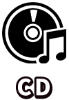 CD